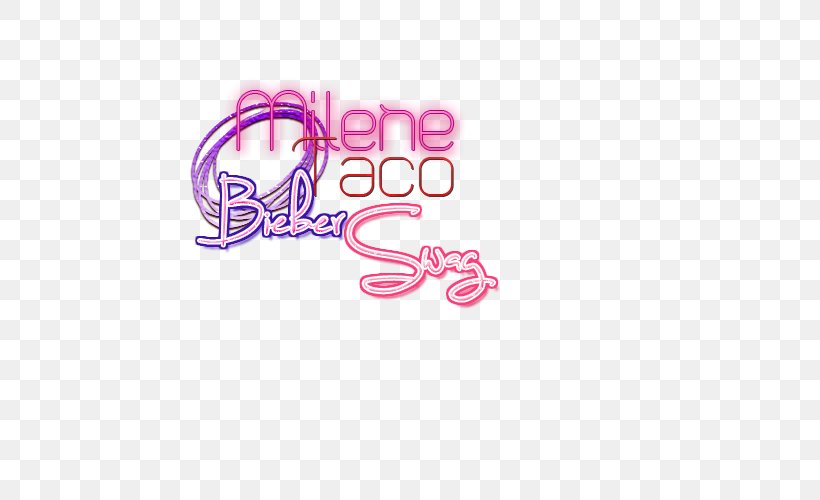 Logo Brand Pink M Font Line, PNG, 500x500px, Logo, Area, Brand, Magenta, Pink Download Free
