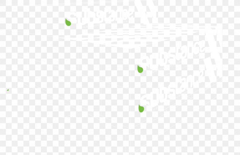 Logo Line Green Font Point, PNG, 879x568px, Logo, Black, Closeup, Computer, Grass Download Free