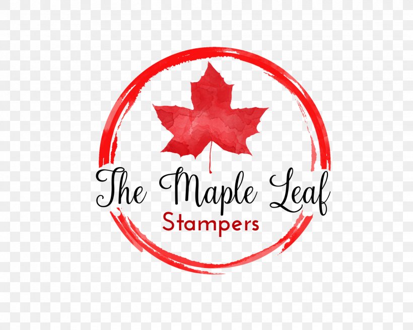 Logo Maple Leaf Brand Font, PNG, 2048x1638px, Logo, Birthday, Brand, Leaf, Maple Download Free