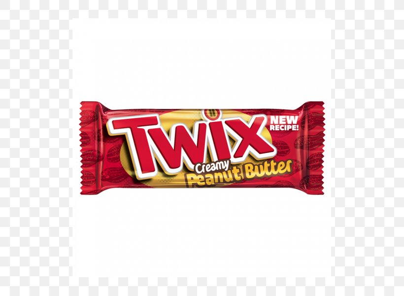 Mars Snackfood US Twix Peanut Butter Cookie Bars Chocolate Bar Reese's Peanut Butter Cups, PNG, 525x600px, Twix, Butter, Candy, Chocolate, Chocolate Bar Download Free
