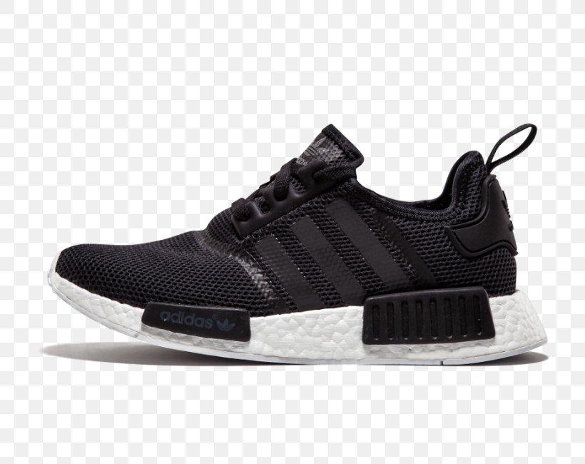 Mens Adidas Sneakers Adidas NMD R1 Primeknit ‘Footwear Boost Sports Shoes, PNG, 750x650px, Adidas, Adidas Originals, Adidas Yeezy, Athletic Shoe, Basketball Shoe Download Free