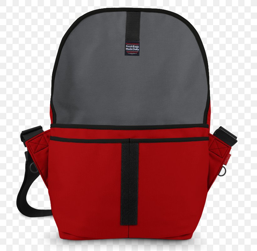 Messenger Bags Rickshaw Bagworks Peak Design The Everyday Messenger Backpack, PNG, 800x800px, Messenger Bags, Backpack, Bag, Bicycle, Courier Download Free