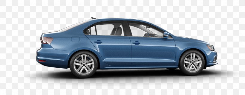 Mid-size Car Volkswagen Compact Car Alloy Wheel, PNG, 1280x501px, Midsize Car, Alloy Wheel, Automotive Design, Automotive Exterior, Automotive Lighting Download Free