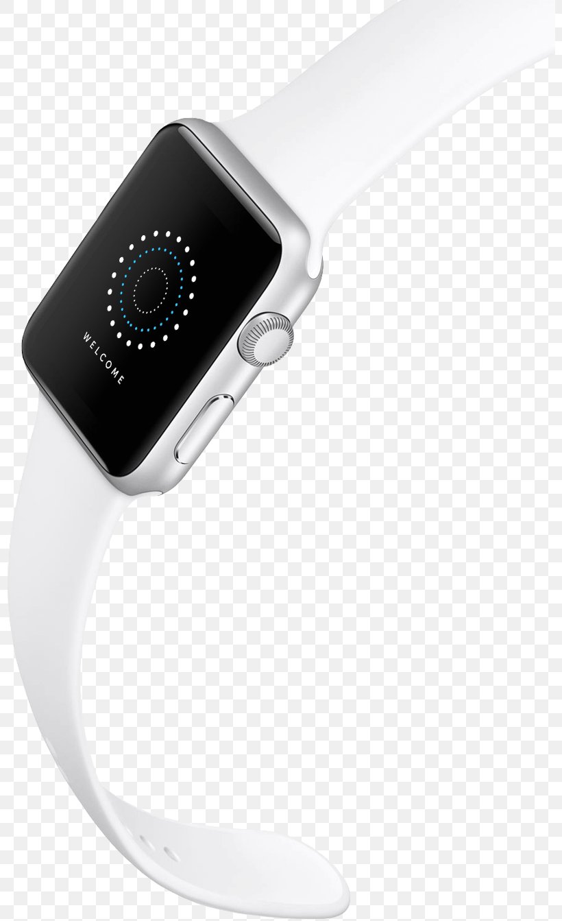 Mobile Phones Telephone Apple Watch, PNG, 800x1343px, Mobile Phones, Android, Apple, Apple Watch, Email Download Free