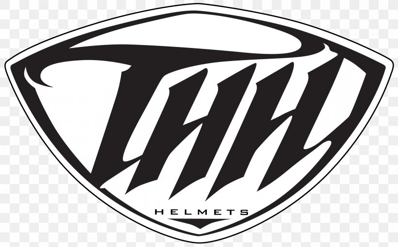 Motorcycle Helmets Visor Integraalhelm, PNG, 2414x1504px, Motorcycle Helmets, Acerbis, Alpinestars, Black And White, Brand Download Free