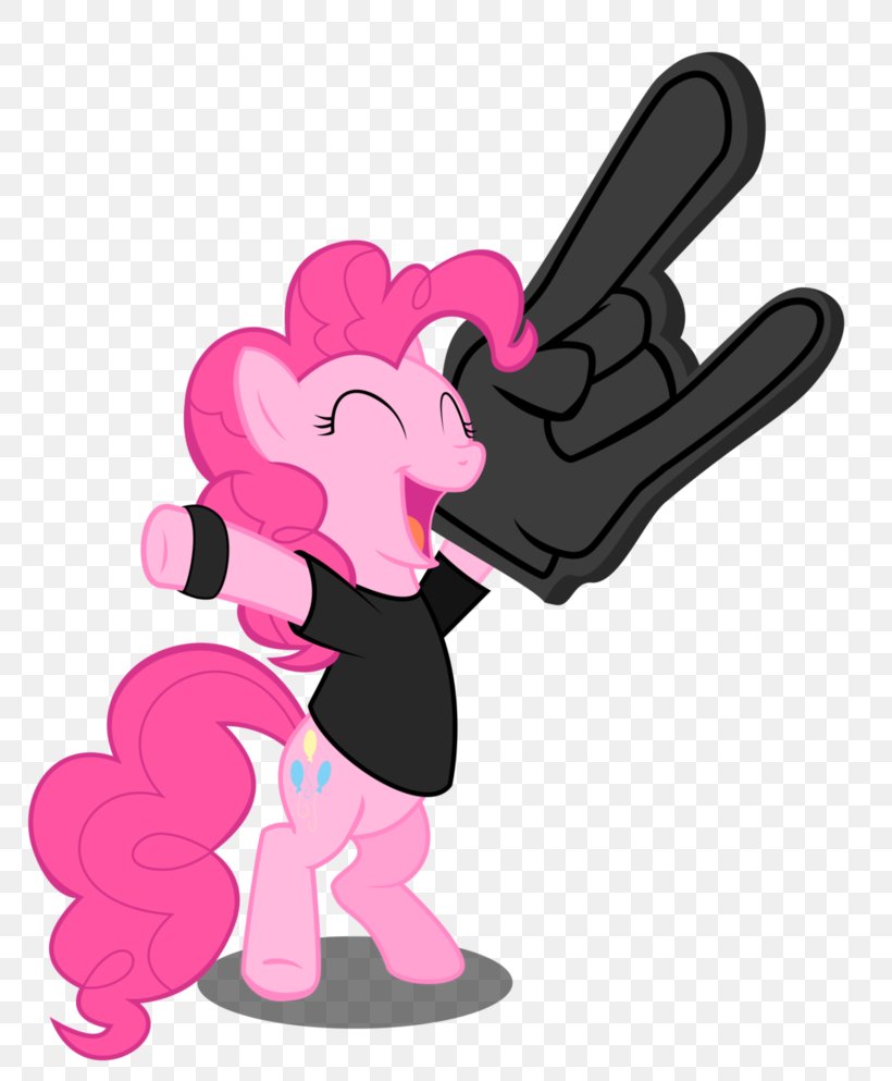 Pinkie Pie My Little Pony: Friendship Is Magic Fandom Rarity Twilight Sparkle, PNG, 804x993px, Watercolor, Cartoon, Flower, Frame, Heart Download Free