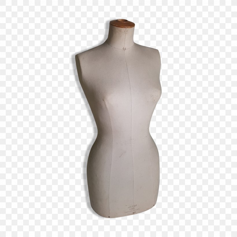 Product Design Mannequin Shoulder, PNG, 1457x1457px, Mannequin, Neck, Shoulder, Sleeve, Trunk Download Free