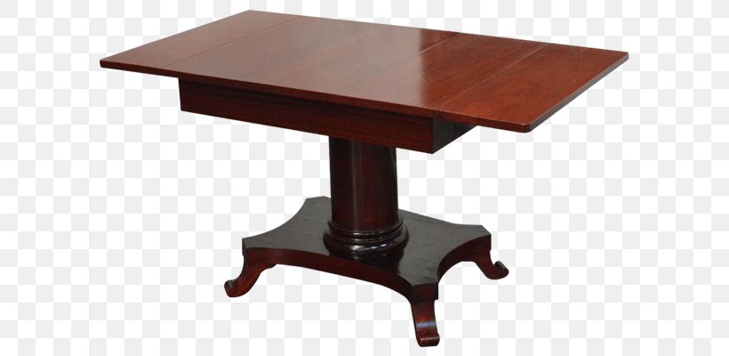 Rectangle, PNG, 800x400px, Rectangle, End Table, Furniture, Outdoor Furniture, Outdoor Table Download Free