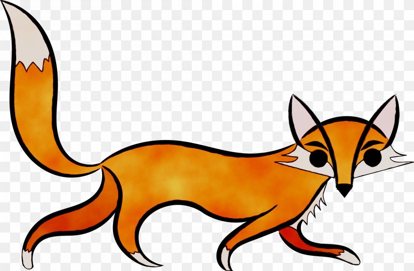 Red Fox T-shirt Arctic Fox Clip Art, PNG, 2000x1309px, Red Fox, Animal Figure, Arctic Fox, Baby Toddler Onepieces, Canidae Download Free