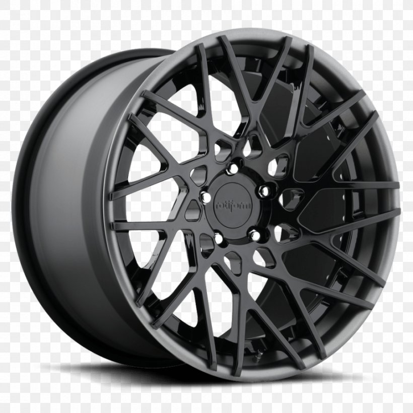 Rotiform, LLC. Car Alloy Wheel Rim, PNG, 900x900px, Rotiform Llc, Alloy Wheel, Amazoncom, Auto Part, Automotive Tire Download Free