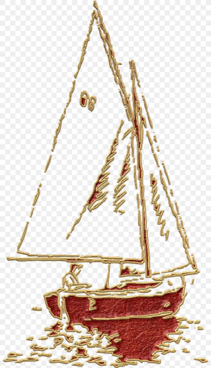 Sailing Sailboat, PNG, 800x1429px, Sailing, Boat, Caravel, Christmas Ornament, Drawing Download Free