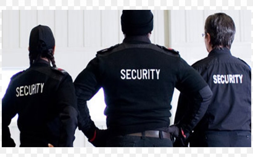 Security Company Gajraj Security And Consultancy Services, PNG, 1000x624px, Security Company, Bouncer, Brand, Business, Consultant Download Free