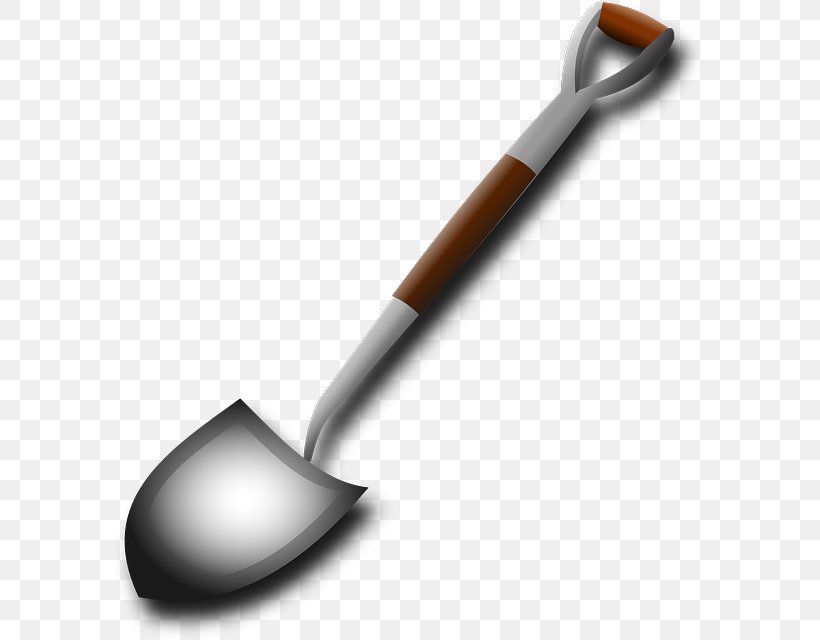 Snow Shovel Clip Art, PNG, 591x640px, Shovel, Architectural Engineering, Coal, Cutlery, Hardware Download Free
