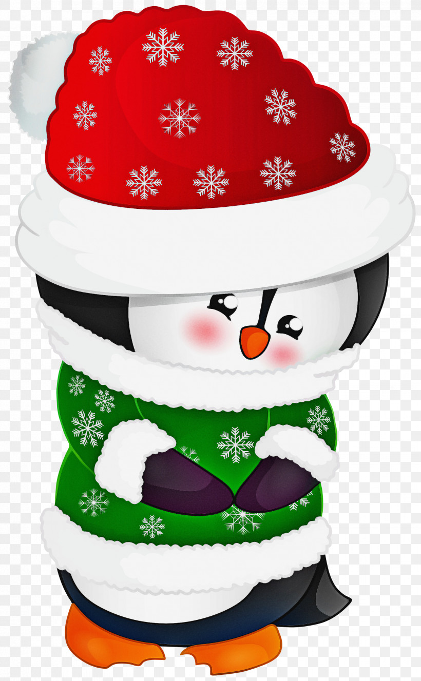 Snowman, PNG, 1853x3000px, Snowman, Flightless Bird, Holiday Ornament Download Free