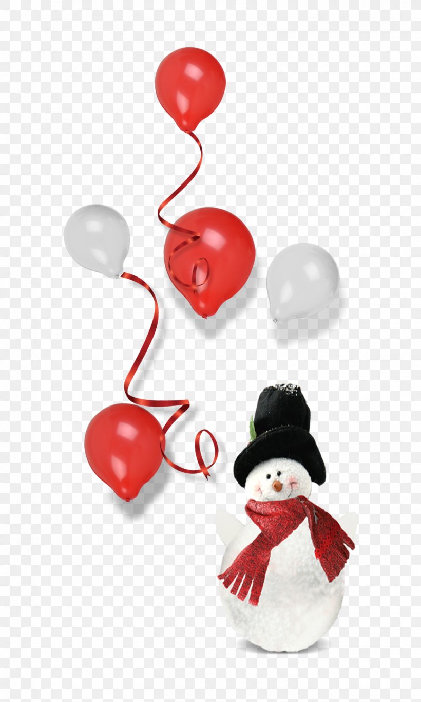 Snowman Computer File, PNG, 1417x2362px, Snowman, Balloon, Christmas Decoration, Christmas Ornament, Designer Download Free