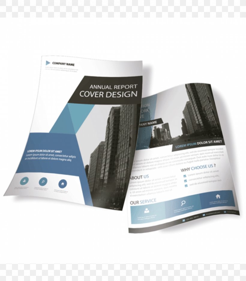 Template Brochure Business Flyer Microsoft, PNG, 1050x1200px, Template, Adobe Indesign, Advertising, Brand, Brochure Download Free