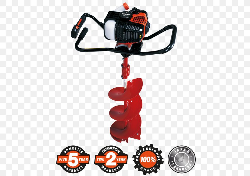 Tool Chainsaw Brushcutter Sprayer, PNG, 580x580px, Tool, Augers, Brushcutter, Chainsaw, Chainsaw Safety Features Download Free