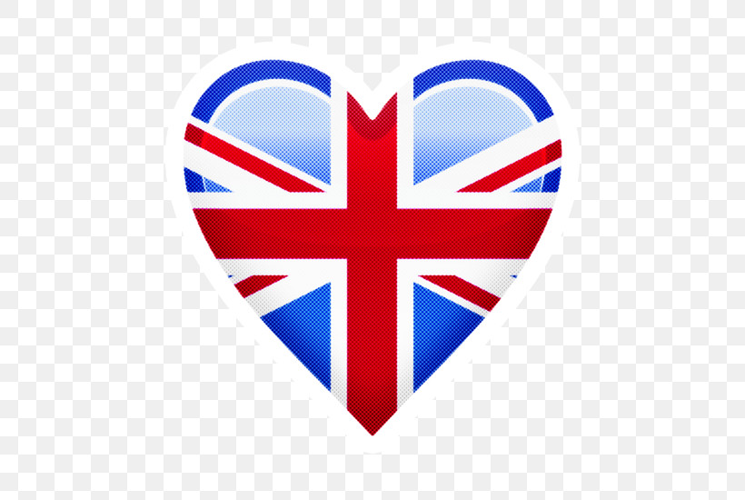 Union Jack, PNG, 550x550px, United Kingdom, Emoji, Emoji Domain, Flag, Flag Of England Download Free