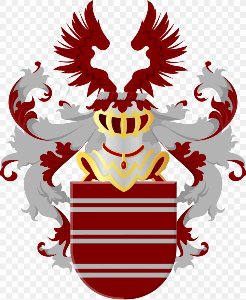 Van Sasse Van Ysselt Coat Of Arms Nachkommentafel Family Heraldry, PNG, 838x1024px, Coat Of Arms, Art, Dutch Nobility, Family, Family Tree Download Free