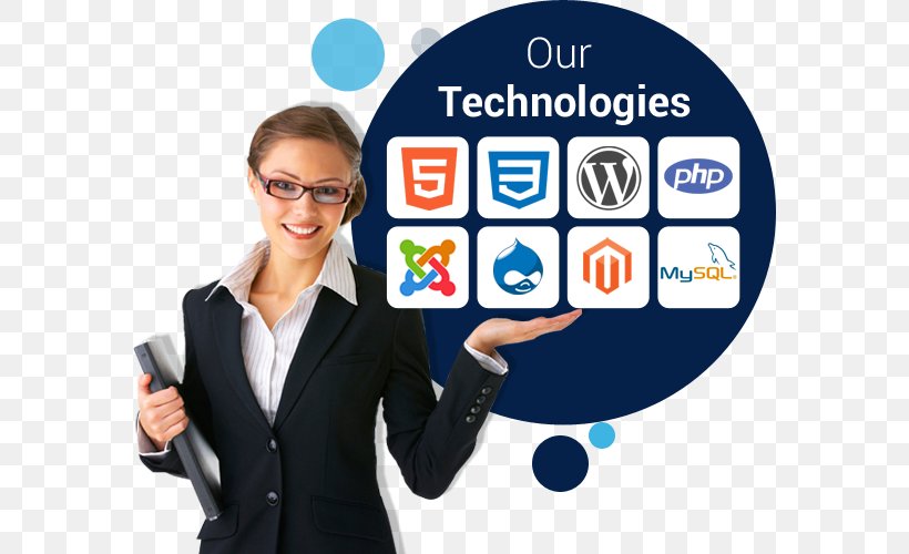 Web Development Web Design Business E-commerce, PNG, 583x500px, Web Development, Brand, Business, Collaboration, Communication Download Free