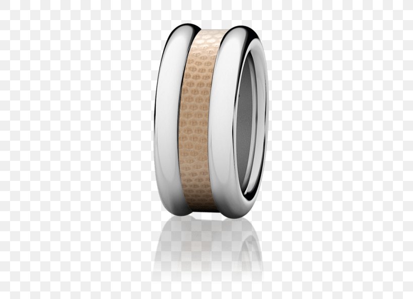 Wedding Ring Silver-gilt Jewellery, PNG, 595x595px, Ring, Amorodo, Blackcurrant, Bracelet, Jewellery Download Free