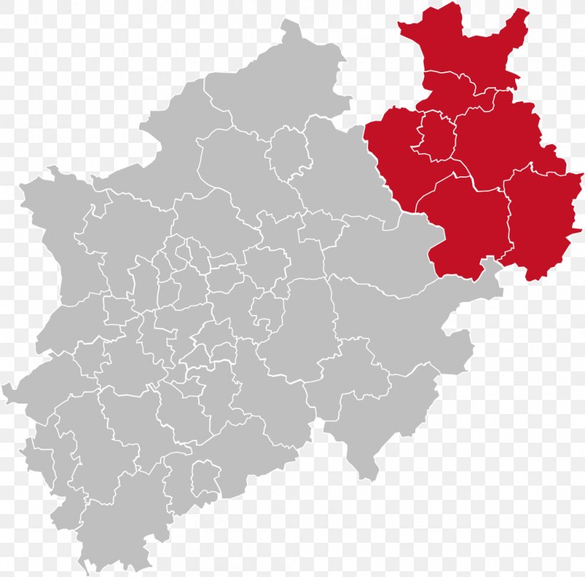 Wesel Province Of Westphalia Recklinghausen Lage Siegen-Wittgenstein, PNG, 1038x1024px, Wesel, Coat Of Arms, Detmold, District, Districts Of Germany Download Free