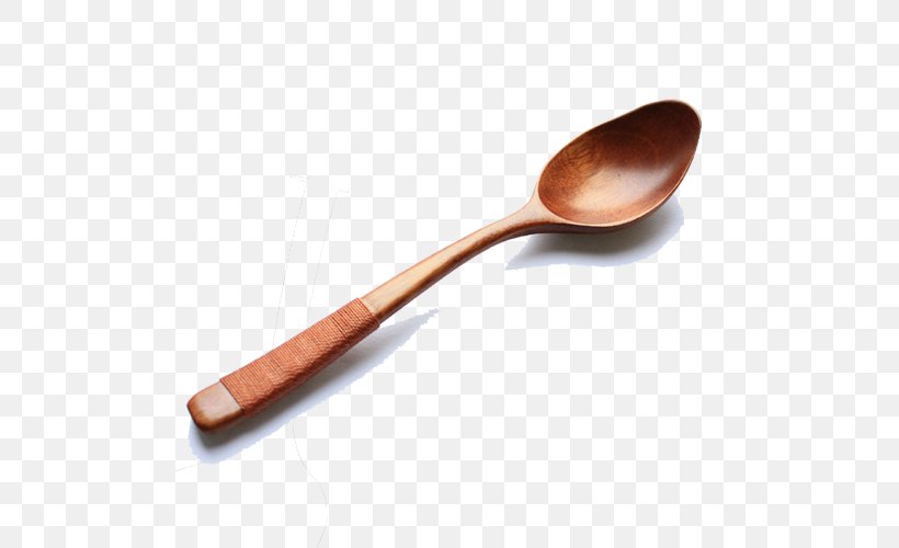 Wooden Spoon Icon, PNG, 500x500px, Wooden Spoon, Cutlery, Elements Hong Kong, Fork, Hardware Download Free