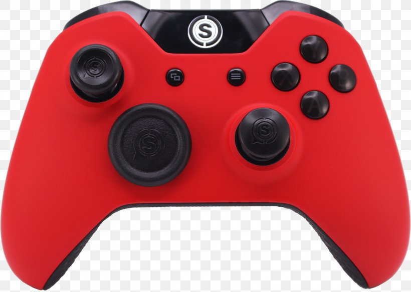 Xbox 360 Controller Xbox One Controller PlayStation 4 PlayStation 3, PNG, 1600x1138px, Xbox 360, All Xbox Accessory, Evil Controllers, Faze Clan, Game Download Free