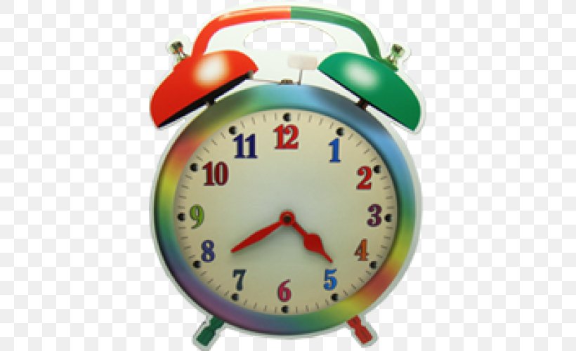 Alarm Clocks Money Goods, PNG, 500x500px, Alarm Clocks, Alarm Clock, Clock, Currency, Goods Download Free