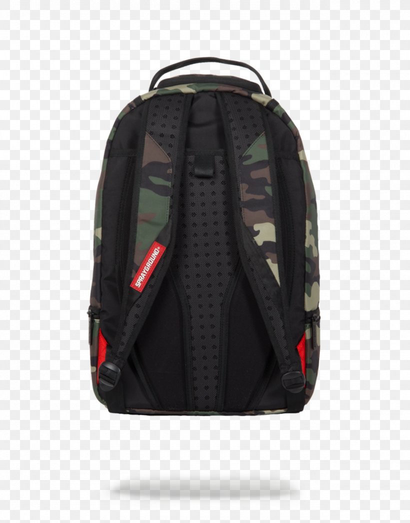 Bag Backpack Zipper Pocket Clothing, PNG, 1280x1633px, Bag, Backpack, Baggage, Black, Clothing Download Free