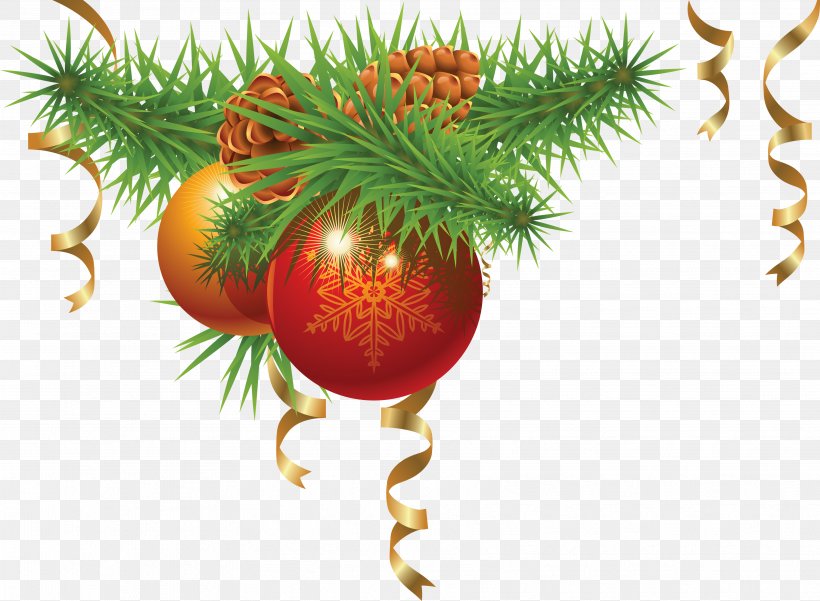 Balloon Christmas Tree Christmas Decoration, PNG, 3544x2601px, Christmas, Advent Wreath, Branch, Christmas And Holiday Season, Christmas Card Download Free