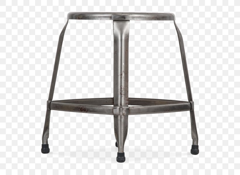 Bar Stool Chair, PNG, 600x600px, Bar Stool, Bar, Chair, Furniture, Seat Download Free