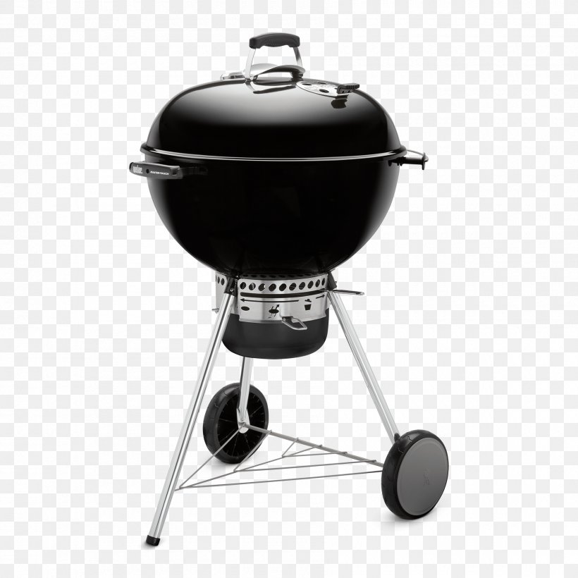 Barbecue Weber-Stephen Products Charcoal Grilling Kettle, PNG, 1800x1800px, Barbecue, Briquette, Charcoal, Cookware Accessory, Grilling Download Free
