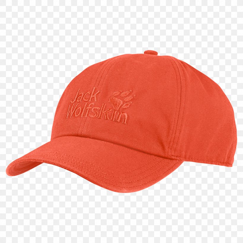 Baseball Cap Hoodie Jack Wolfskin Hat, PNG, 1024x1024px, Baseball Cap, Cap, Clothing, Clothing Accessories, Flat Cap Download Free