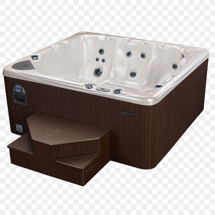 Bathtub Bathroom Sink, PNG, 1100x1100px, Bathtub, Bathroom, Bathroom Sink, Jacuzzi, Plumbing Fixture Download Free