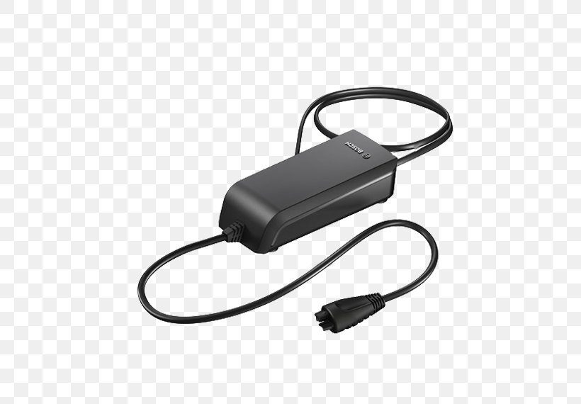 Battery Charger Electric Bicycle Gocycle Electric Battery, PNG, 570x570px, Battery Charger, Ac Adapter, Adapter, Ampere, Battery Management System Download Free