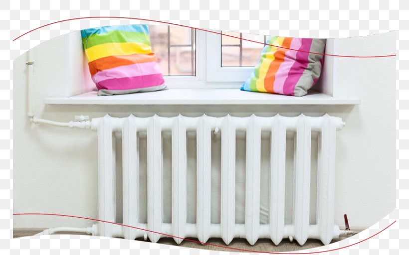 Berogailu Central Heating Radiator Boiler Heating System, PNG, 768x512px, Berogailu, Air Conditioning, Baby Products, Boiler, Central Heating Download Free