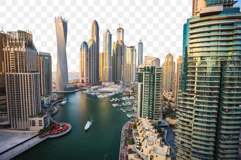 Burj Khalifa Dubai International Airport Downtown Dubai Paris Emirates, PNG, 1024x682px, Burj Khalifa, Accommodation, Airline, Airport, Apartment Download Free