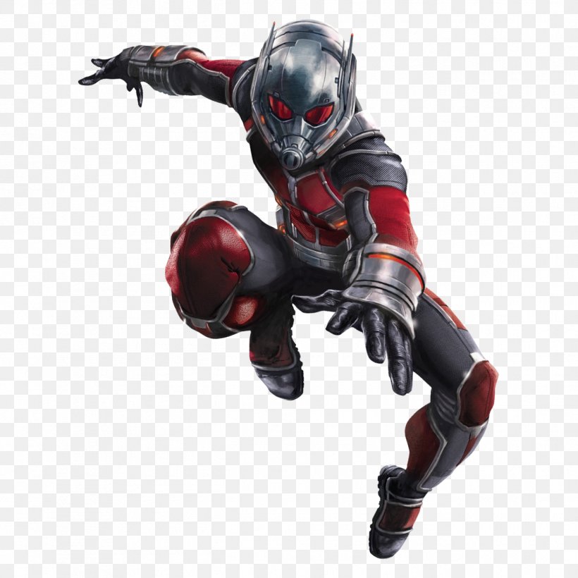 Captain America Ant-Man Iron Man Black Widow War Machine, PNG, 1314x1314px, Captain America, Action Figure, Antman, Black Panther, Black Widow Download Free