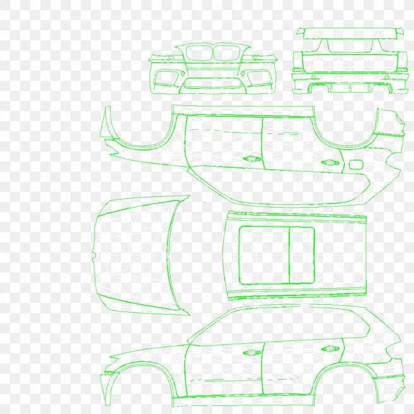 Car Automotive Design Line Art Drawing /m/02csf, PNG, 1024x1024px, Car, Area, Artwork, Automotive Design, Automotive Exterior Download Free