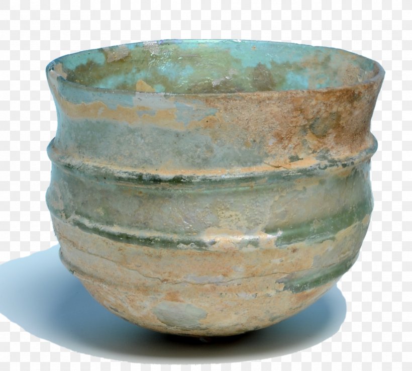 Ceramic Bowl Pottery Artifact, PNG, 1115x1004px, Ceramic, Artifact, Bowl, Mixing Bowl, Pottery Download Free