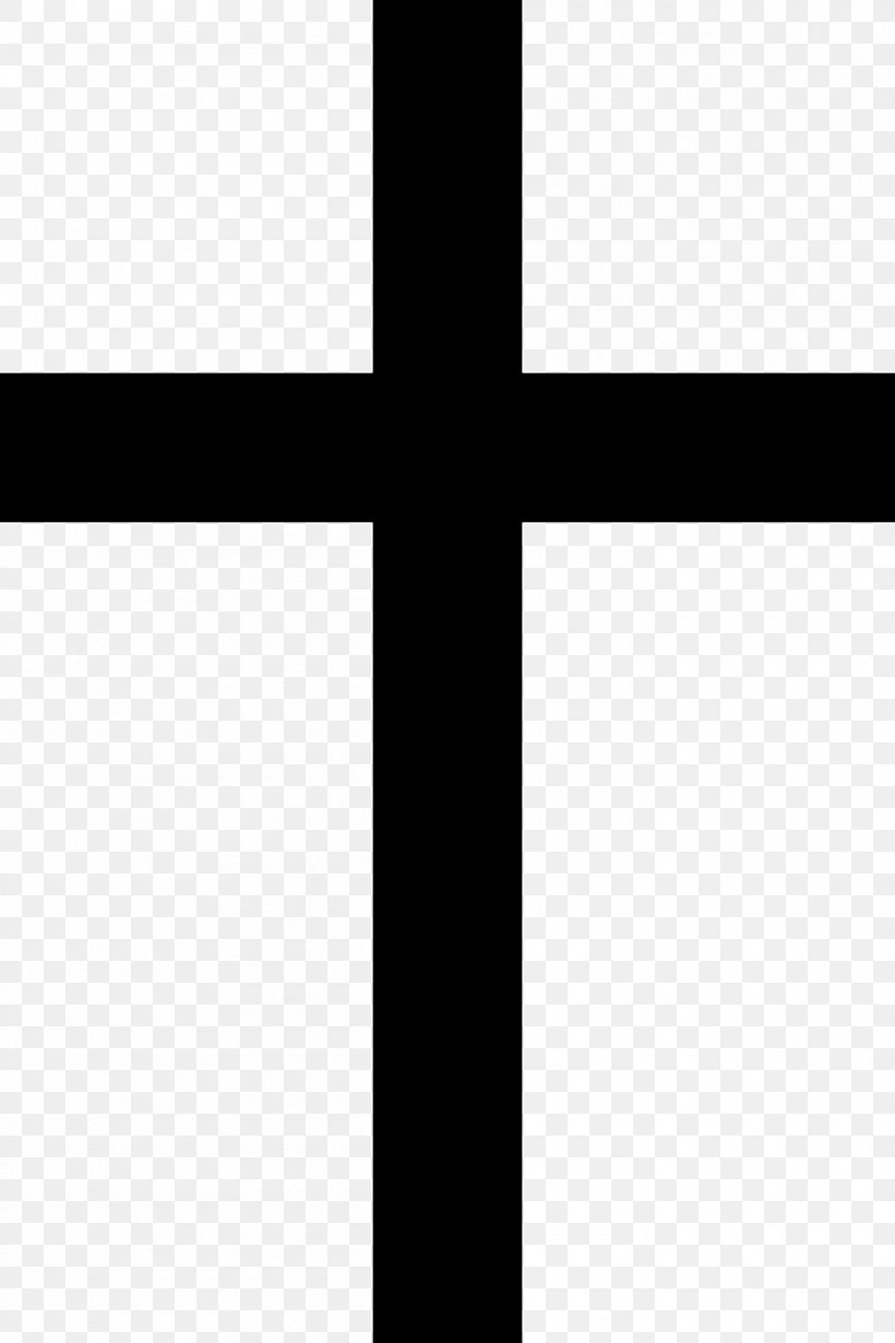 Christian Cross Clip Art, PNG, 1000x1500px, Christian Cross, Christianity, Cross, Cross And Crown, Crucifix Download Free