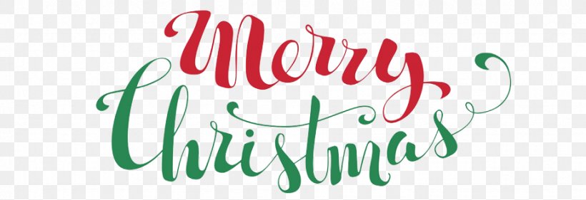 Christmas Day Christmas Tree Calligraphy Text Handwriting, PNG, 922x317px, Christmas Day, Brand, Calligraphy, Christmas Lights, Christmas Tree Download Free