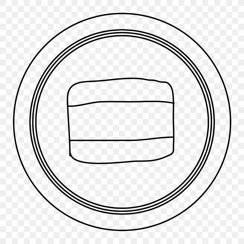 Circle White Line Art Angle Font, PNG, 1800x1800px, White, Area, Black And White, Drawing, Face Download Free