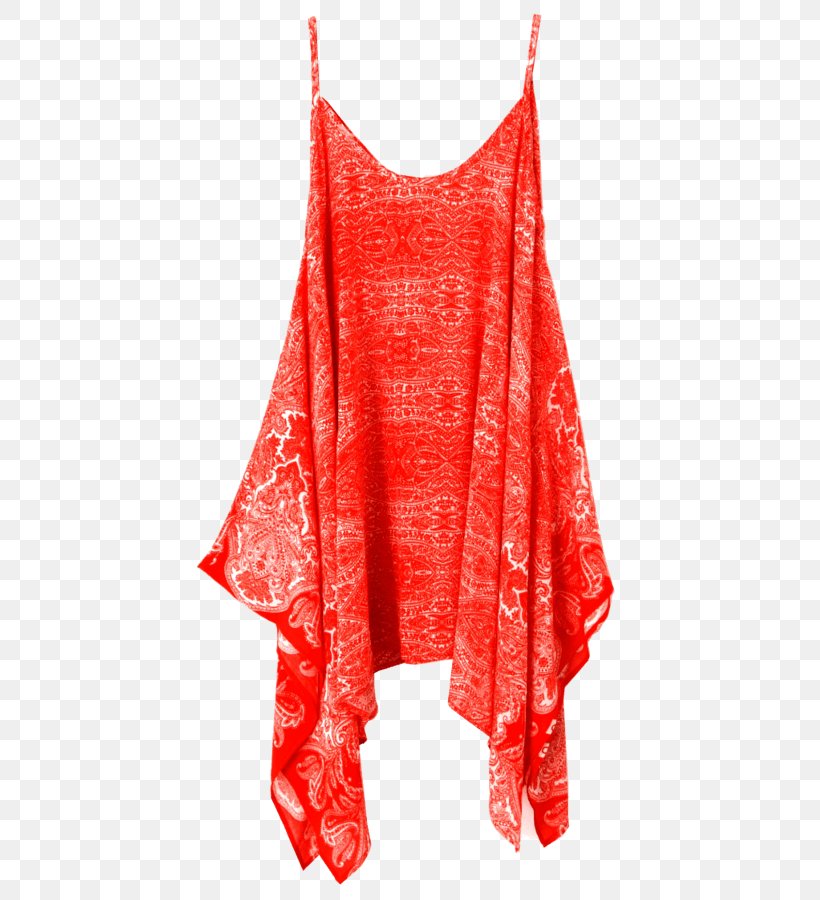 Clothing Dress Blouse Textile Swimsuit, PNG, 436x900px, Clothing, Bathrobe, Blouse, Dress, Handbag Download Free