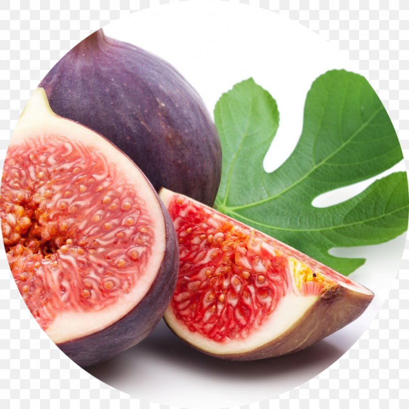 Common Fig Fruit Tree Auglis, PNG, 1024x1024px, Common Fig, Antioxidant, Auglis, Diet Food, Durio Zibethinus Download Free