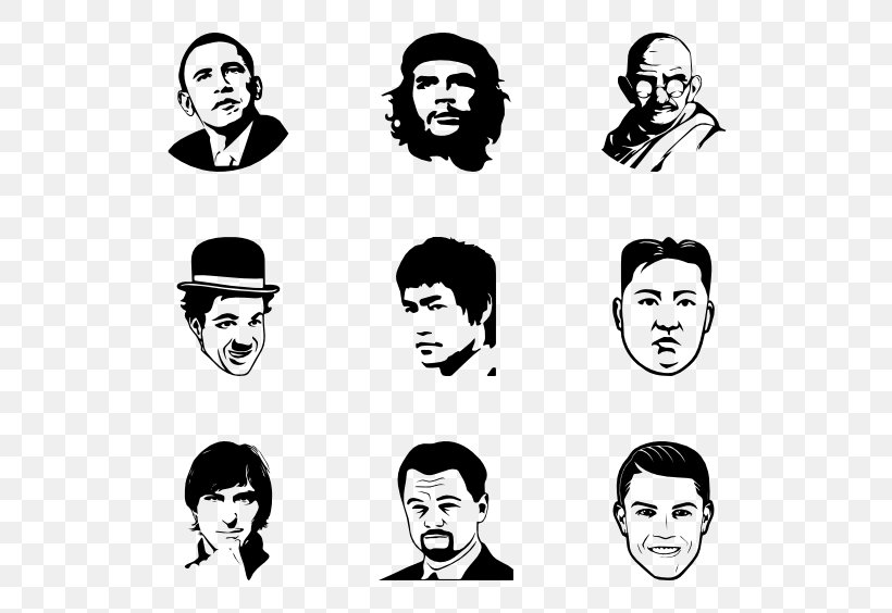 Avatar Celebrity Clip Art, PNG, 600x564px, Avatar, Art, Black And White, Cartoon, Celebrity Download Free