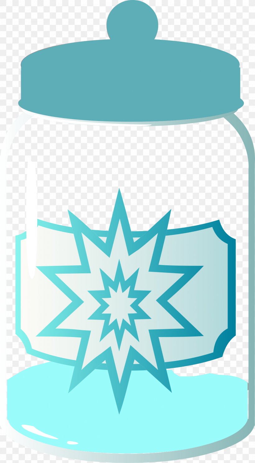 Clip Art, PNG, 1321x2400px, Face Powder, Aqua, Blog, Drinkware, Powder Download Free