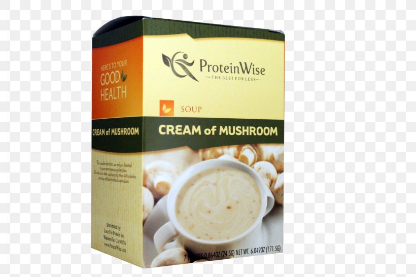 Cream Of Mushroom Soup Chicken Soup High-protein Diet, PNG, 2048x1365px, Cream, Bariatrics, Calorie, Chicken Soup, Cream Of Mushroom Soup Download Free