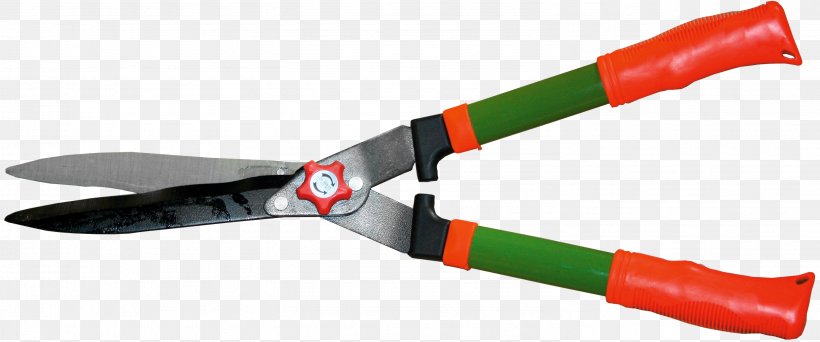 Diagonal Pliers Scissors Atpūtas Iela Garden House, PNG, 2985x1247px, Diagonal Pliers, Assortment Strategies, Diagonal, Discounts And Allowances, Garden Download Free